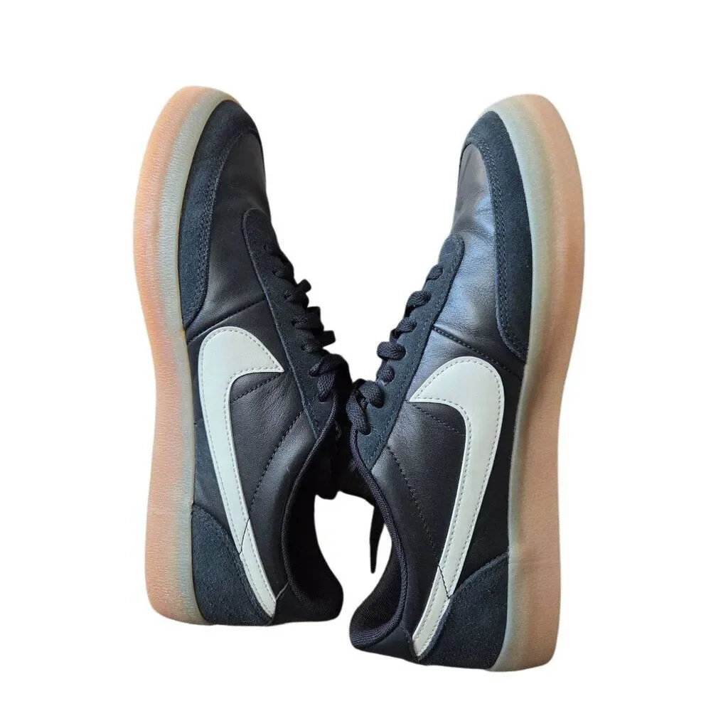 Nike Men's Killshot 2 Leather Casual Sneakers